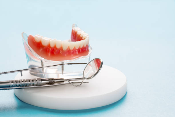 Best Dentures (Full and Partial)  in New Buffalo, MI